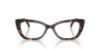 Picture of Tory Burch Eyeglasses TY2155U
