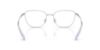 Picture of Tory Burch Eyeglasses TY1093