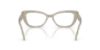 Picture of Tory Burch Eyeglasses TY2155U