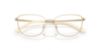 Picture of Tory Burch Eyeglasses TY1093