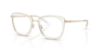 Picture of Tory Burch Eyeglasses TY1092