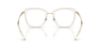 Picture of Tory Burch Eyeglasses TY1092