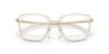 Picture of Tory Burch Eyeglasses TY1092
