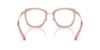 Picture of Tory Burch Eyeglasses TY1092