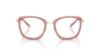 Picture of Tory Burch Eyeglasses TY1092