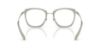 Picture of Tory Burch Eyeglasses TY1092