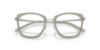 Picture of Tory Burch Eyeglasses TY1092