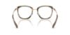 Picture of Tory Burch Eyeglasses TY1092
