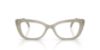 Picture of Tory Burch Eyeglasses TY2155U