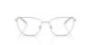 Picture of Tory Burch Eyeglasses TY1093