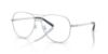 Picture of Tory Burch Eyeglasses TY1091