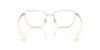 Picture of Tory Burch Eyeglasses TY1093