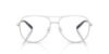 Picture of Tory Burch Eyeglasses TY1091