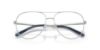 Picture of Tory Burch Eyeglasses TY1091