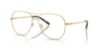 Picture of Tory Burch Eyeglasses TY1091