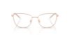 Picture of Tory Burch Eyeglasses TY1093