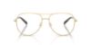 Picture of Tory Burch Eyeglasses TY1091