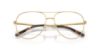 Picture of Tory Burch Eyeglasses TY1091