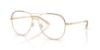 Picture of Tory Burch Eyeglasses TY1091
