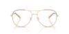 Picture of Tory Burch Eyeglasses TY1091