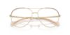Picture of Tory Burch Eyeglasses TY1091