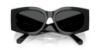 Picture of Tory Burch Sunglasses TY7221U