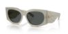 Picture of Tory Burch Sunglasses TY7221U