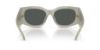 Picture of Tory Burch Sunglasses TY7221U
