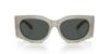 Picture of Tory Burch Sunglasses TY7221U