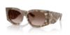 Picture of Tory Burch Sunglasses TY7221U