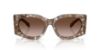 Picture of Tory Burch Sunglasses TY7221U
