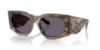 Picture of Tory Burch Sunglasses TY7221U