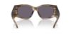 Picture of Tory Burch Sunglasses TY7221U