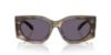 Picture of Tory Burch Sunglasses TY7221U