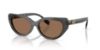 Picture of Tory Burch Sunglasses TY7220D