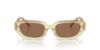 Picture of Tory Burch Sunglasses TY7219U