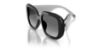 Picture of Tory Burch Sunglasses TY7218U