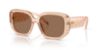 Picture of Tory Burch Sunglasses TY7218U