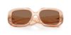 Picture of Tory Burch Sunglasses TY7218U