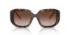 Picture of Tory Burch Sunglasses TY7218U