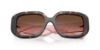 Picture of Tory Burch Sunglasses TY7218U