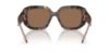 Picture of Tory Burch Sunglasses TY7218U