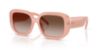 Picture of Tory Burch Sunglasses TY7218U