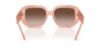 Picture of Tory Burch Sunglasses TY7218U