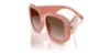 Picture of Tory Burch Sunglasses TY7218U
