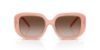 Picture of Tory Burch Sunglasses TY7218U