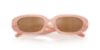 Picture of Tory Burch Sunglasses TY7219U