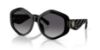 Picture of Tory Burch Sunglasses TY7217U