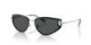 Picture of Tory Burch Sunglasses TY6115