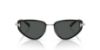Picture of Tory Burch Sunglasses TY6115